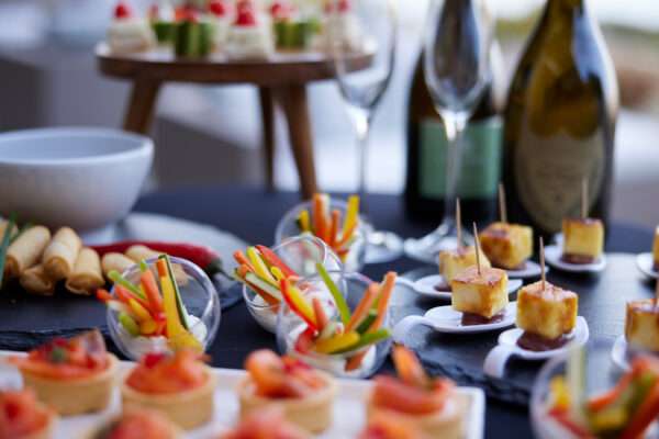 Apperitivo---Emerald-Bar-Veranda3 Apperitivo---Emerald-Bar-Veranda3