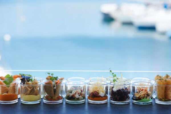 Main-Cource-Offers16 Main-Cource-Offers16