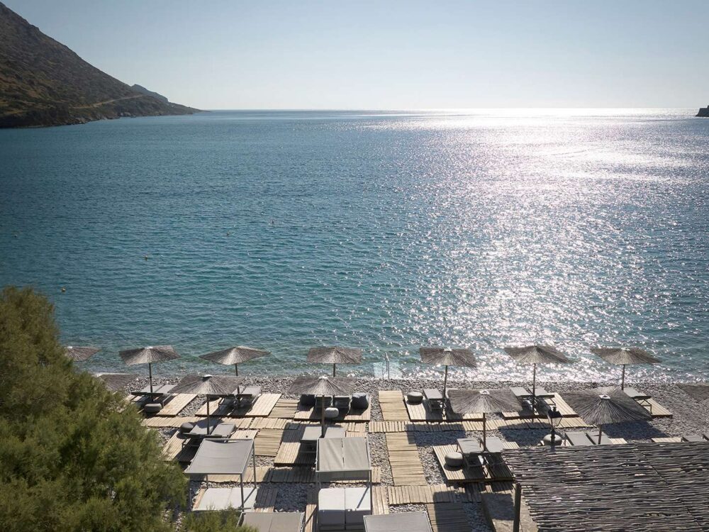 Spot-on-the-Beach1 Spot-on-the-Beach1