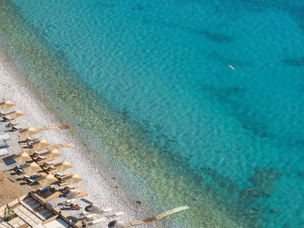 Spot-on-the-Beach4 Spot-on-the-Beach4