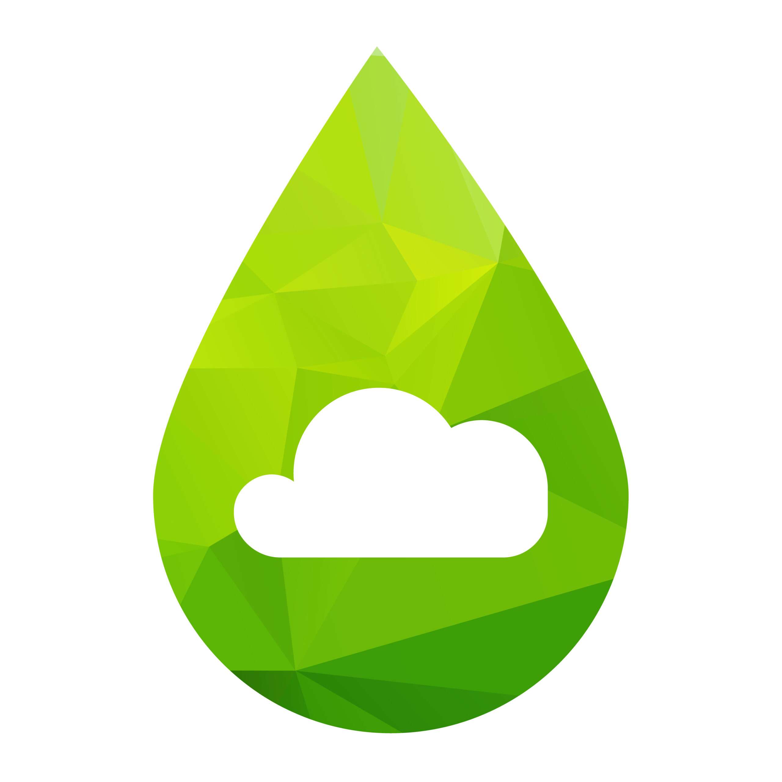 Cayo is Ecologically sustainable & Environmentally responsible