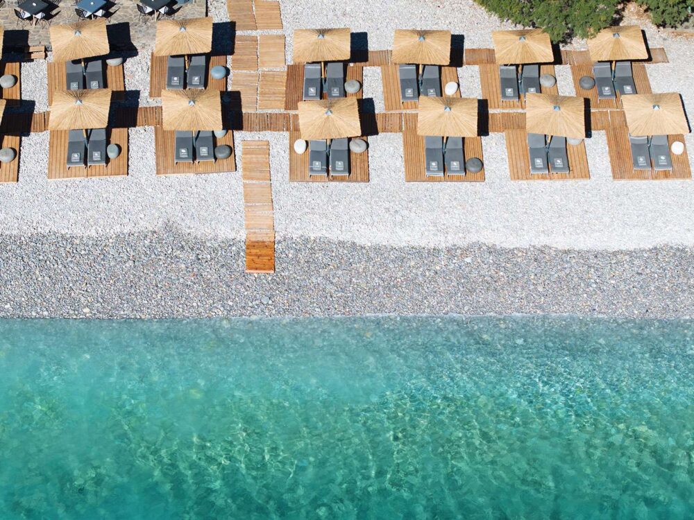 Spot on the beach17 Spot on the beach17