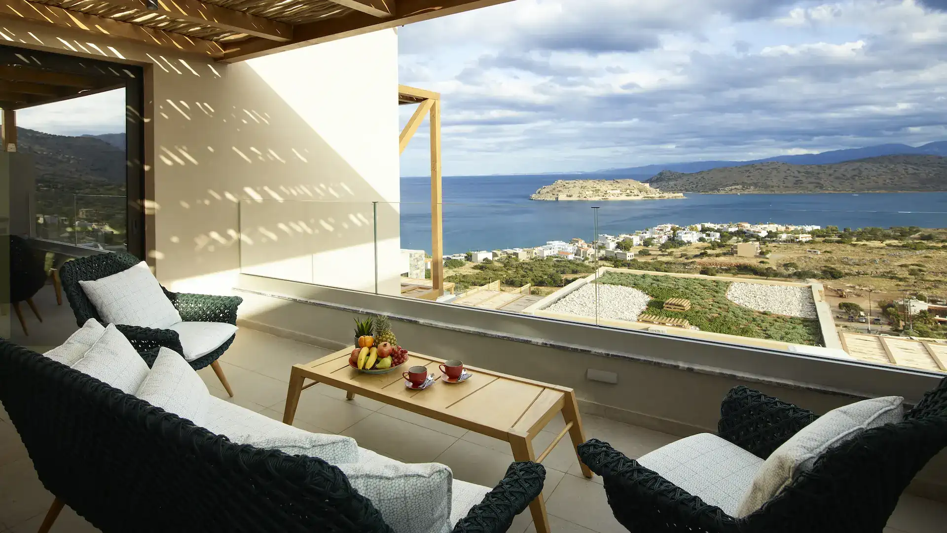 Cayo among the most exciting luxury hotel openings of 2021